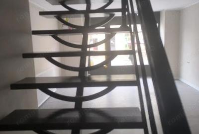 Spațiu comercial, de 60 mp, în P-ța Maria - 1