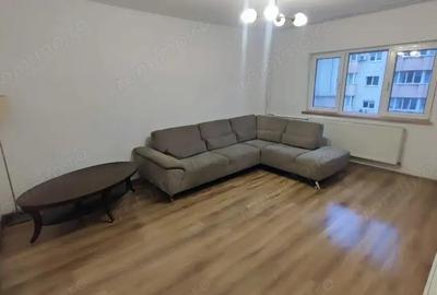 Apartament 3 camere langa Mall Vitan