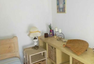 Casă cu 4 camere cu Teren 1000 Mp în Vadu - 5