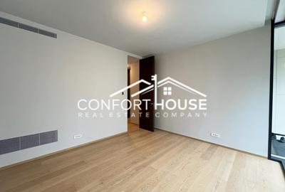 Casă individuală cu 7 camere cu Piscina în Iancu Nicolae - 17