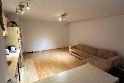 Apartament cu 2 camere decomandat, mobilat în 1 Decembrie 1918 - 3