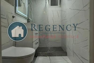 Apartament 2 camere OMV Alexandriei - 7