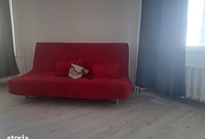 Garsonieră decomandată în Central - 4