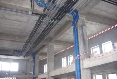 Spațiu comercial, de 2,500 mp, în Someșeni - 8