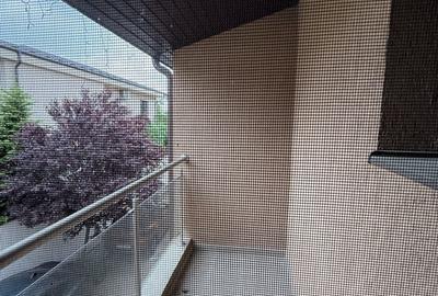 Casă cu 4 camere cu Canalizare în Central - 17