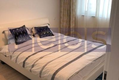 INCHIRIERE APRTAMENT 2 CAMERE | MOBILAT SI UTILAT | 50MP | LOC PARCARE - 14