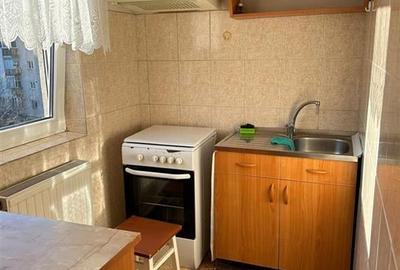 Confort 1 cu Balcon langa Complexul Studentesc - 3