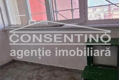 Apartament cu 4 camere în Unirii Sud - 2