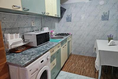 Apartament 2 camere Neptun Ideal pentru locuit sau investi?ie! - 1