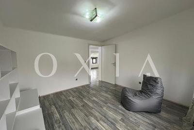 Casă individuală cu 4 camere cu Canalizare în Lipovei - 9