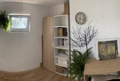 0% Comision | Astra - Stefan cel Mare - 2 camere, etaj 2/3, parcare! - 3