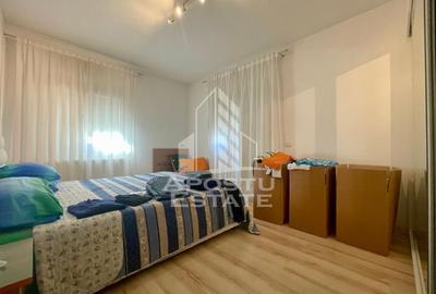 Vila cu terasa si piscina in Zadareni - 41