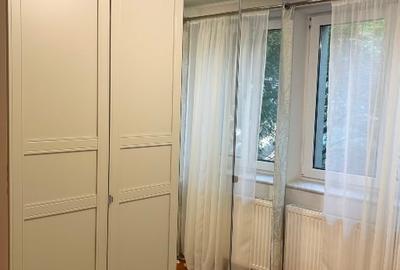 Vanzare 2 camere Cotroceni Dr Staicovici - 10