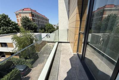 Apartament de LUX - ultracentral - 19