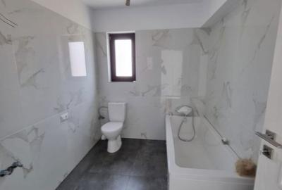 Casă cu 3 camere cu Canalizare în Central - 3