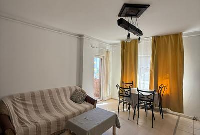 Apartament de vânzare, 2 camere, 39 mp, Calea Turzii zona Leroy Merlin - 7