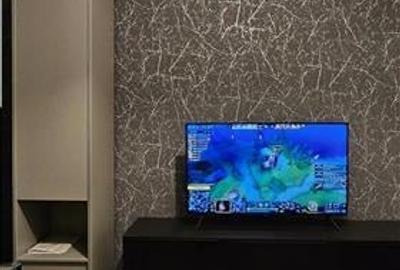 Vanzare apartament 2 camere Lux Ultracentral Universitate Vanzare apartament 2 camere Lux Ultracentral Universitate - 17