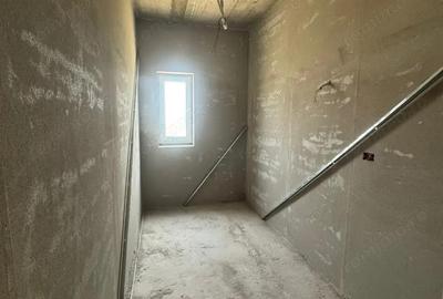 Apartament 2 camere Mosnita Noua - 6