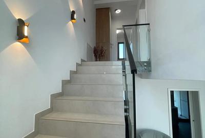 Casă cu 3 camere în Ciarda Roșie - 4