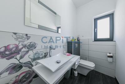 0% Comision | Green House Floresti | Casa pasiva - 17