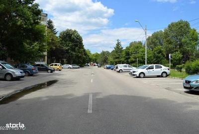 Apartament cu 2 camere decomandat, mobilat în Negru Vodă - 4