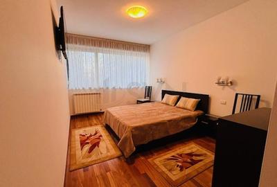 Apartament 3 Camere I De Inchiriat I Loc de Parcare Inclu... Apartament 3 Camere I De Inchiriat I Loc de Parcare Inclu... - 8