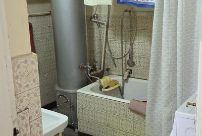 Casă cu 3 camere în Abrud - 4