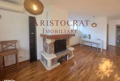 Casă cu 3 camere în Ostratu - 5