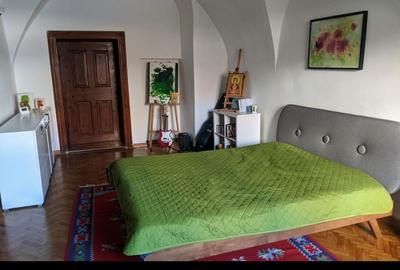 Apartament cu 2 camere în Central - 3