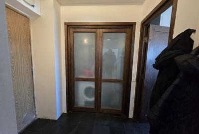 Vanzare apartament, 65 mpu Stefan Cel Mare nr 16, bloc 1984 - 13