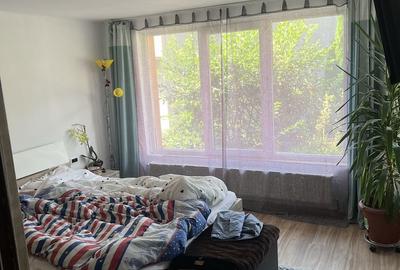 Casă cu 4 camere în Poiana - 4