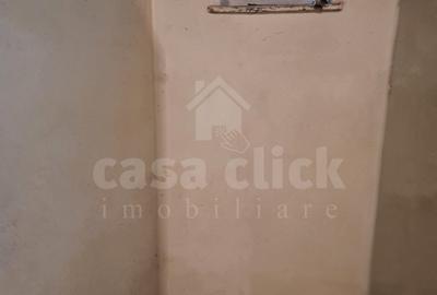 Apartament cu 3 camere în inima Galațiului, etaj intermediar, zonă ultracentrala - 9