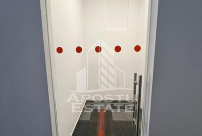 Spatiu comercial 100 mp Ultracentral - 8
