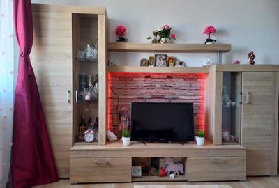 Garsonieră decomandată în Militari - 6