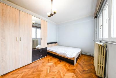 Apartament 2 camere | Central | Garaj - 9