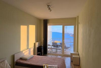 Apartament 2 camere de vanzare UTA, Arad - 6