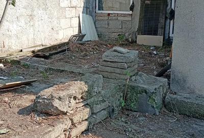Casa de vanzare - 5