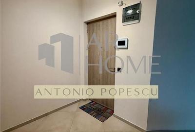 Apartament cu 2 camere în Eroilor - 15