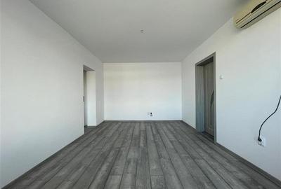 Apartament cu 3 camere semidecomandat, mobilat în Ultracentral - 2