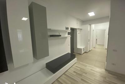 Apartament cu 3 camere în Ghencea - 16