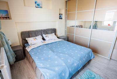 3 CAMERE  |  BROTACEI  |  TOMIS NORD - 5