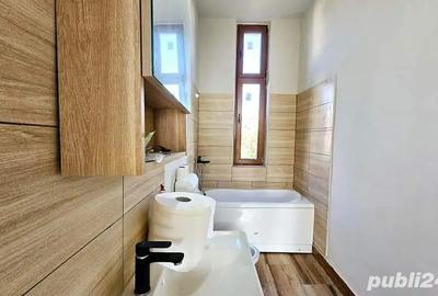 Apartament de vanzare - 5