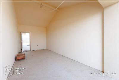 Casă individuală cu 4 camere cu Teren 365 Mp în Giroc - 18