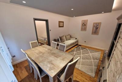 Apartament de vanzare, 2 camere, 45 mp, zona centrala - 3