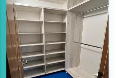 Aici este ACASA! CE1379 - 4