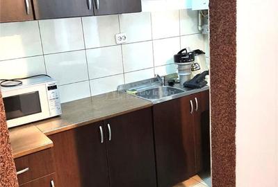 Garsonieră în Săsar - 6