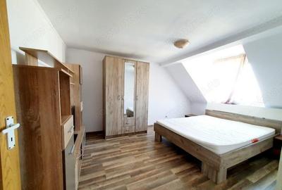 Apartament cu 2 camere de inchiriat zona Orizont - 2