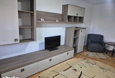 Apartament cu 2 camere în Tomis III - 4