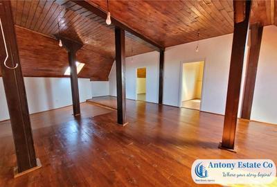 House of Memories casa de , Santandrei, Bihor - 4