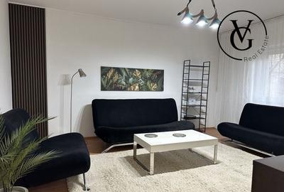 Apartament 3 camere - Vitan - Metrou Mihai Bravu - 2